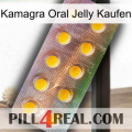 Kamagra Oral Jelly Buy new11